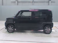 Daihatsu TAFT лот № 30015 оценка 6  с аукциона в Японии 3