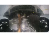 Daihatsu TAFT лот № 30015 оценка 6  с аукциона в Японии 10