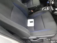 Toyota AQUA лот № 30077 оценка 4  с аукциона в Японии 7