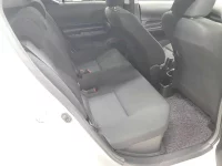 Toyota AQUA лот № 30077 оценка 4  с аукциона в Японии 9