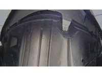 Toyota AQUA лот № 30077 оценка 4  с аукциона в Японии 10