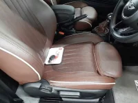 BMW MINI лот № 38140 оценка 3  с аукциона в Японии 7