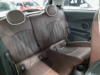 BMW MINI лот № 38140 оценка 3  с аукциона в Японии 9