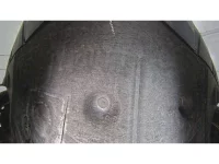 BMW MINI лот № 38140 оценка 3  с аукциона в Японии 10