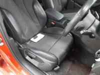 Audi A3 лот № 38139 оценка 4  с аукциона в Японии 7