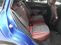 Subaru LEVORG лот № 30082 оценка 4  с аукциона в Японии 9