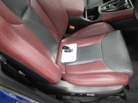 Subaru LEVORG лот № 30082 оценка 4  с аукциона в Японии 7