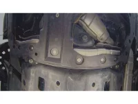 Subaru LEVORG лот № 30082 оценка 4  с аукциона в Японии 10