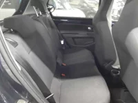 Volkswagen UP лот № 38142 оценка 4  с аукциона в Японии 9