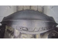 Volkswagen UP лот № 38142 оценка 4  с аукциона в Японии 10