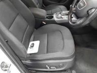 Audi A4 лот № 38141 оценка 4  с аукциона в Японии 7