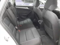 Audi A4 лот № 38141 оценка 4  с аукциона в Японии 9