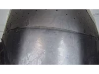 Audi A4 лот № 38141 оценка 4  с аукциона в Японии 10