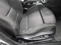 BMW 3-Series лот № 10574 оценка 3.5  с аукциона в Японии 7