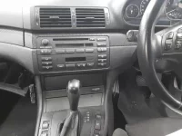 BMW 3-Series лот № 10574 оценка 3.5  с аукциона в Японии 8