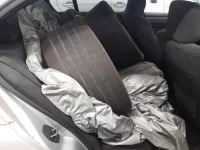 BMW 3-Series лот № 10574 оценка 3.5  с аукциона в Японии 9