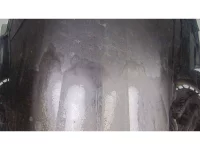 BMW 3-Series лот № 10574 оценка 3.5  с аукциона в Японии 10