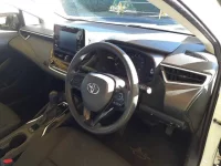 Toyota COROLLA TOURING лот № 30021 оценка RA  с аукциона в Японии 6