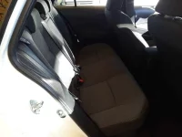 Toyota COROLLA TOURING лот № 30021 оценка RA  с аукциона в Японии 9