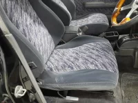 Toyota LAND CRUISER PRADO лот № 30086 оценка R  с аукциона в Японии 7