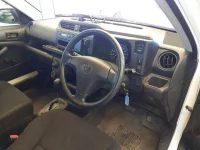 Toyota PROBOX лот № 30022 оценка RA  с аукциона в Японии 6