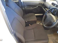 Toyota PROBOX лот № 30022 оценка RA  с аукциона в Японии 7