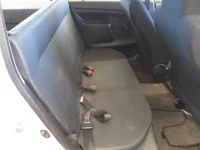 Toyota PROBOX лот № 30022 оценка RA  с аукциона в Японии 9