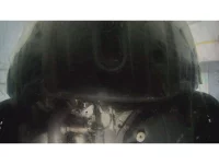 Toyota PROBOX лот № 30022 оценка RA  с аукциона в Японии 10