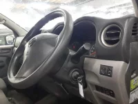 Nissan CARAVAN VAN лот № 30084 оценка 3  с аукциона в Японии 6