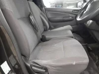 Nissan CARAVAN VAN лот № 30084 оценка 3  с аукциона в Японии 7