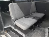 Nissan CARAVAN VAN лот № 30084 оценка 3  с аукциона в Японии 9