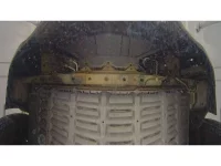 Nissan CARAVAN VAN лот № 30084 оценка 3  с аукциона в Японии 10