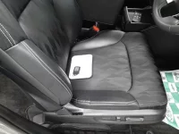 Honda ODYSSEY лот № 30083 оценка 4.5  с аукциона в Японии 7