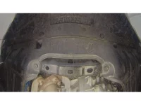 Honda ODYSSEY лот № 30083 оценка 4.5  с аукциона в Японии 10