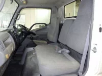 Toyota DYNA лот № 3362 оценка 3.5  с аукциона в Японии 6