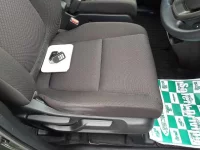 Honda FREED лот № 30088 оценка 4  с аукциона в Японии 7