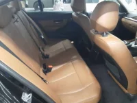 BMW 3-Series лот № 38148 оценка 3.5  с аукциона в Японии 9