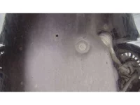 BMW 3-Series лот № 38148 оценка 3.5  с аукциона в Японии 10