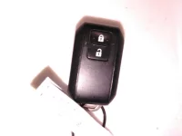 Suzuki SWIFT лот № 3051 оценка 3  с аукциона в Японии 9