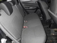 Suzuki SWIFT лот № 3051 оценка 3  с аукциона в Японии 7