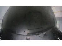 Mazda CX-3 лот № 30025 оценка 4  с аукциона в Японии 10