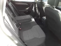Volkswagen PASSAT VARIANT лот № 30027 оценка 3.5  с аукциона в Японии 9