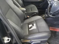 Toyota COROLLA FIELDER лот № 30026 оценка 4  с аукциона в Японии 7