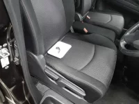 Nissan SERENA лот № 30090 оценка 3.5  с аукциона в Японии 7