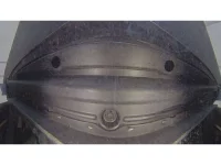 Nissan SERENA лот № 30090 оценка 3.5  с аукциона в Японии 10