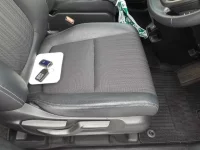 Honda FREED лот № 30089 оценка 3.5  с аукциона в Японии 7