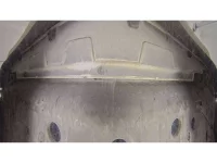 Honda FREED лот № 30089 оценка 3.5  с аукциона в Японии 10