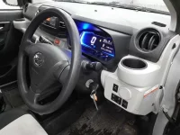 Daihatsu MIRA E S лот № 3056 оценка 4  с аукциона в Японии 6