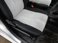 Daihatsu MIRA E S лот № 3056 оценка 4  с аукциона в Японии 7