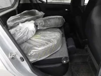 Daihatsu MIRA E S лот № 3056 оценка 4  с аукциона в Японии 9